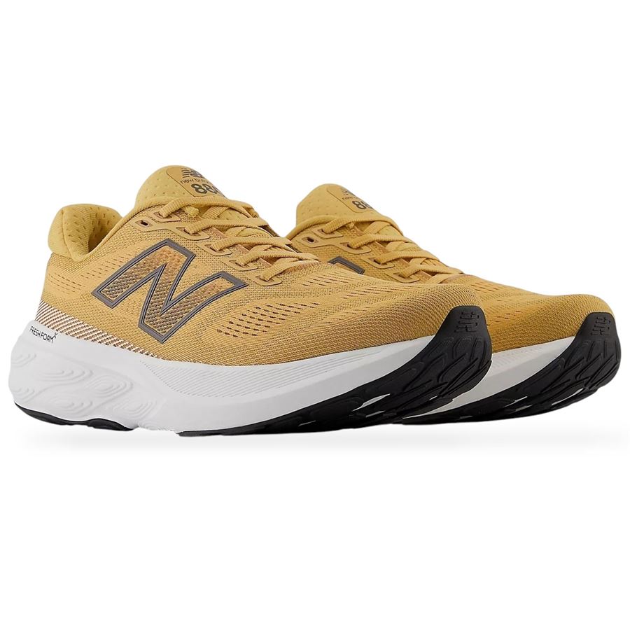Fresh Foam X 880v15 scarpe da running uomo New Balance | M880H15